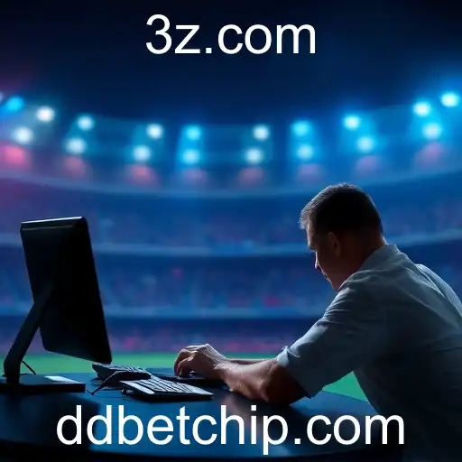 A Revolução Digital dos Jogos Online em 2025