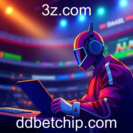 Crescimento e Desafios do Setor de Jogos Online no Brasil