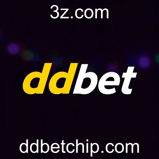 O Crescimento dos Jogos Online em 2025