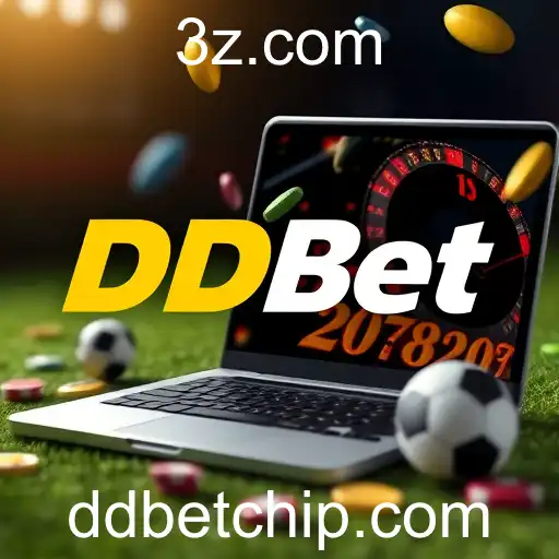 Crescimento dos Jogos Online em 2025