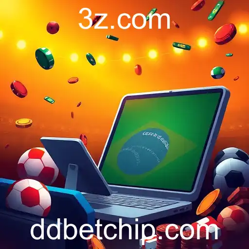 Crescimento dos Jogos Online em 2025