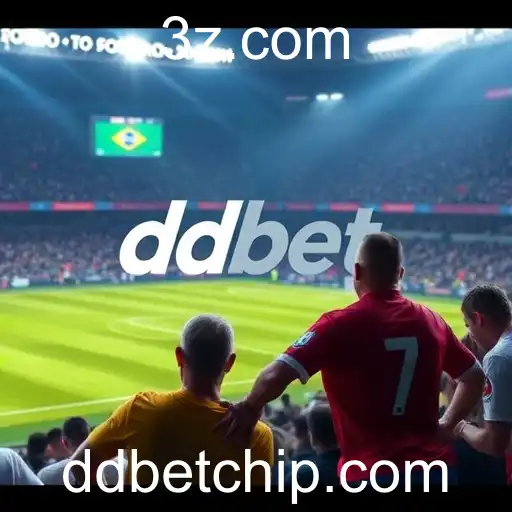 O Impacto das Apostas nos Esportes Nacionais