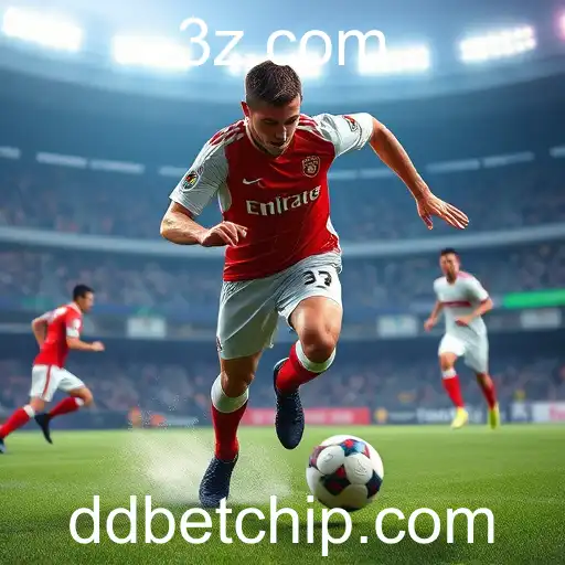 Tendências e Impactos dos Jogos Online no Brasil