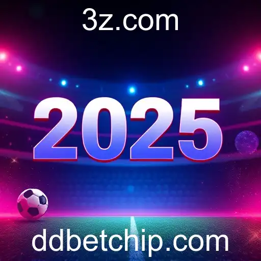 Impacto da Regulação nos Sites de Jogos Online