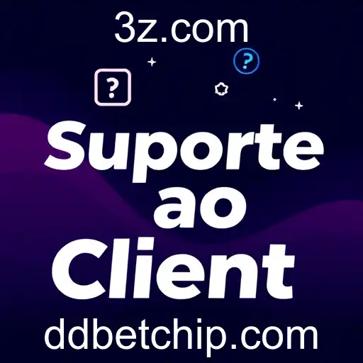 Avanços e Tendências no Mundo dos Jogos Online