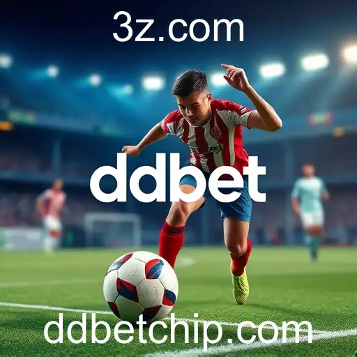 Tendências Emergentes no Mundo dos Jogos On-line