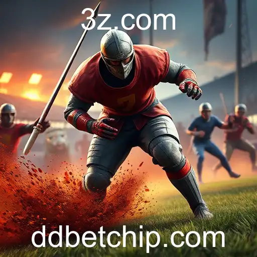 Impacto das Plataformas de Apostas nos eSports