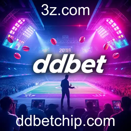 Impactos da Tecnologia nas Apostas Online em 2025