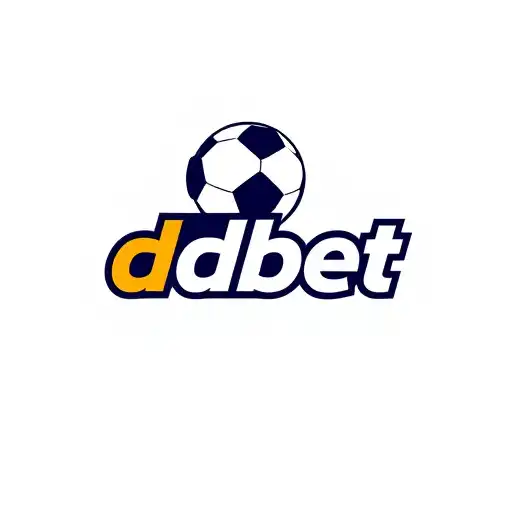 A Influência de ddbet no Mercado de Jogos em Português