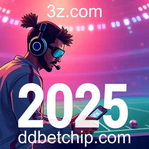 As Tendências e Desafios de Plataformas de Apostas Online em 2025