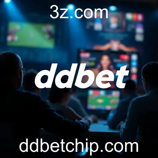 Expansão dos Jogos Online: Tendências e Desafios em 2025