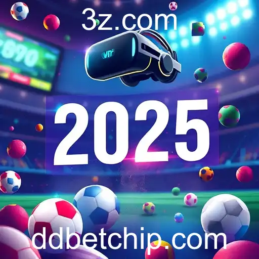 Tendências e Desafios no Mercado de Jogos Online