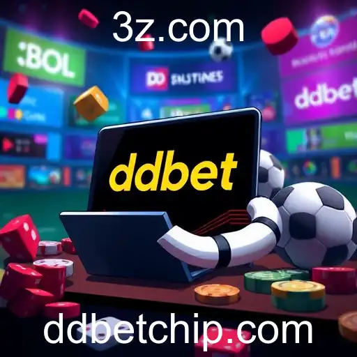 Crescimento e Desafios do Mercado de Jogos Online em 2025