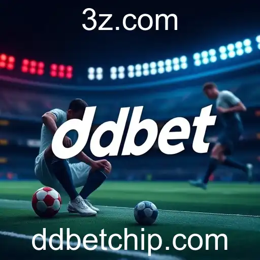 A Influência dos Jogos Online no Cenário Atual