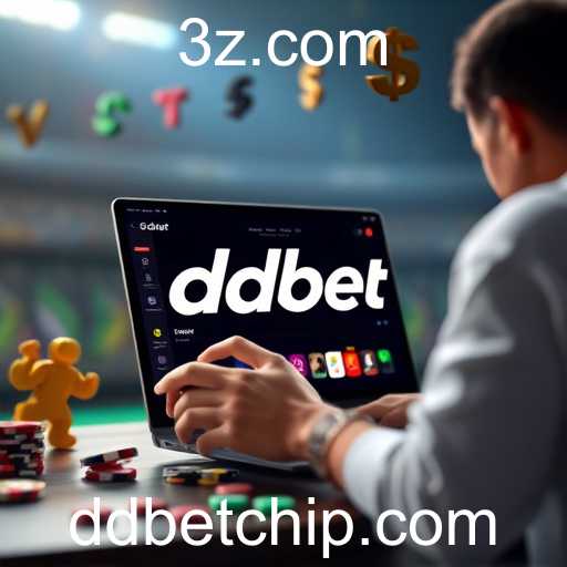 A Ascensão dos Sites de Jogos em Portugal