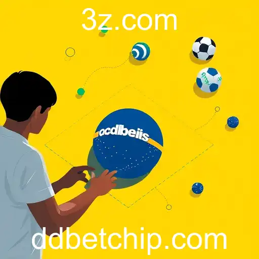 Avanços e Desafios no Mercado de Jogos Online em 2025