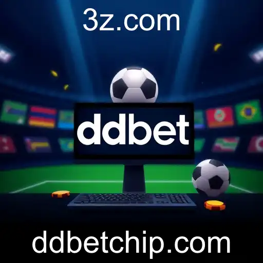 Popularidade das Plataformas de Jogos Cresce no Brasil