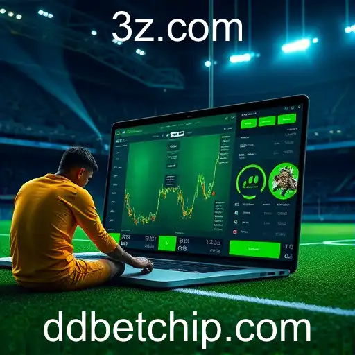 Avanços e Desafios no Mercado Digital