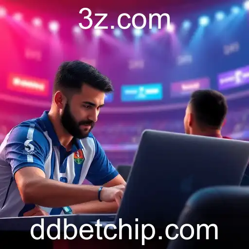 A Evolução do Mercado de Jogos Online no Brasil