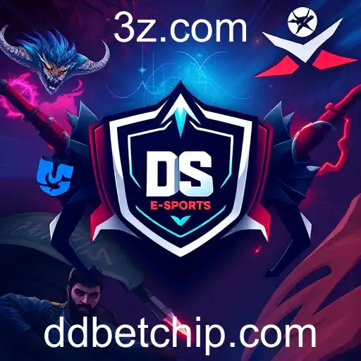 Expansão das Plataformas de Jogos Online até 2025