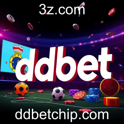 Evolução dos Jogos Online em 2025