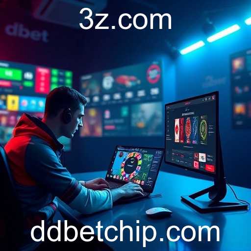 Cenário Atual dos Jogos Online: Expansão e Desafios