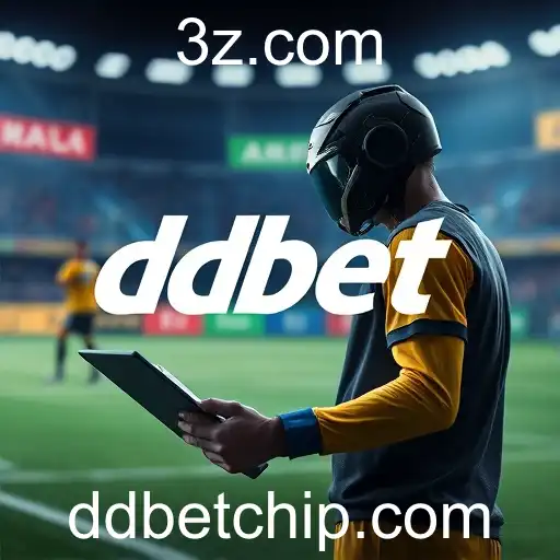 Ascensão do Mercado de Jogos em Português no Brasil