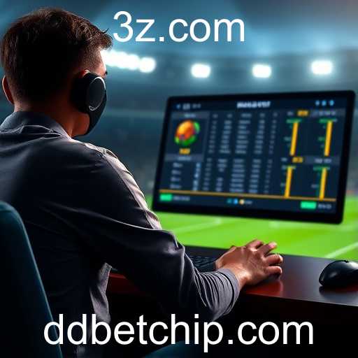 Tendências e Desafios no Mercado de Jogos Online