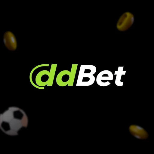 ddbet