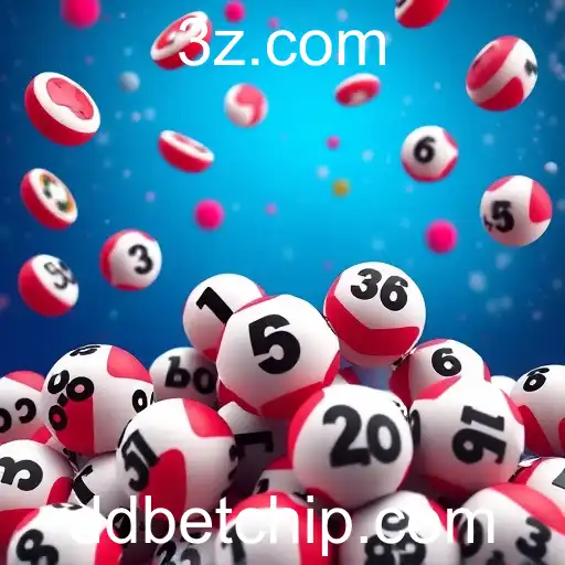 A Fascinante Categoria de Loterias no Site ddbet