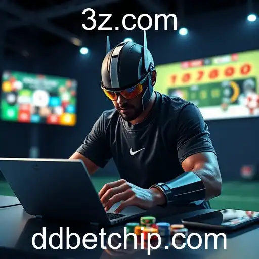 Transformações e Tendências nos Jogos Online em 2025