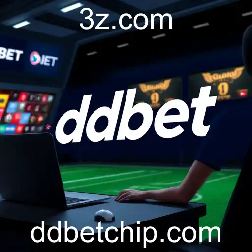 Expansão do Jogo Online no Brasil