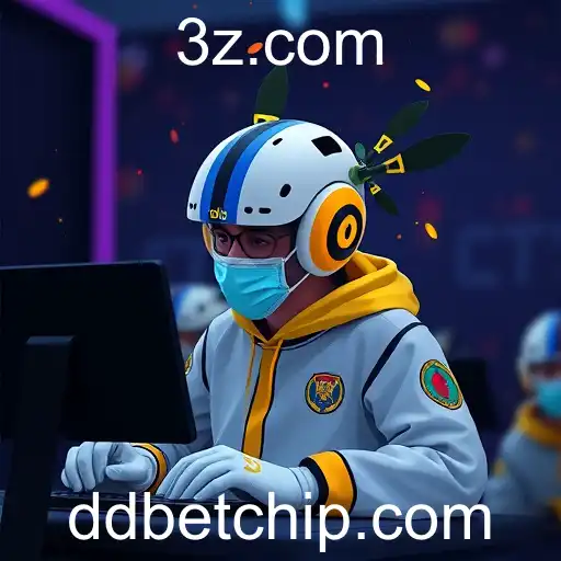 Crescimento dos Jogos Online em 2025