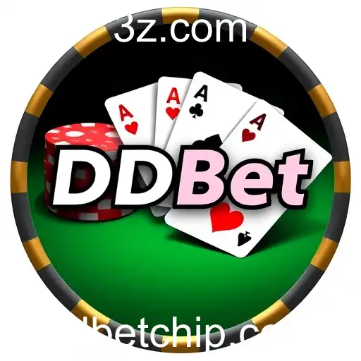 Dominando a Arte do Poker Online: Estratégias e Dicas Essenciais