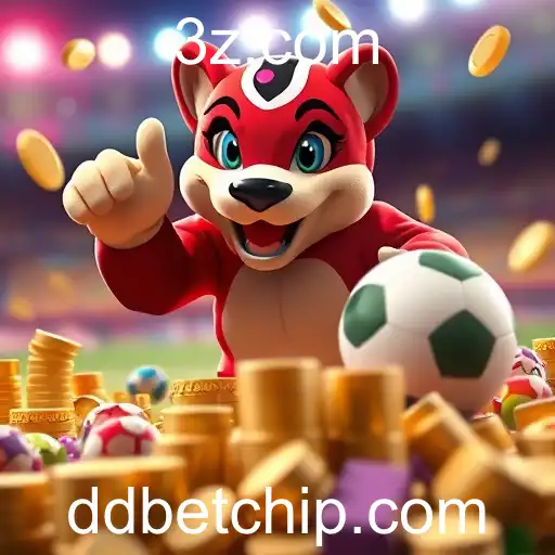 A Importância das Promoções no Site de Jogos ddBet