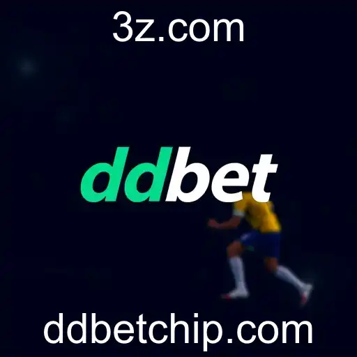 A Ascensão dos Sites de Apostas no Brasil