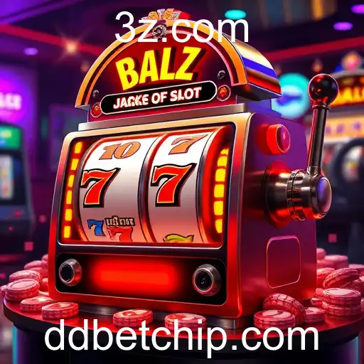 Explorando a Popularidade dos Jogos de Caça-níqueis no Portal DDbet