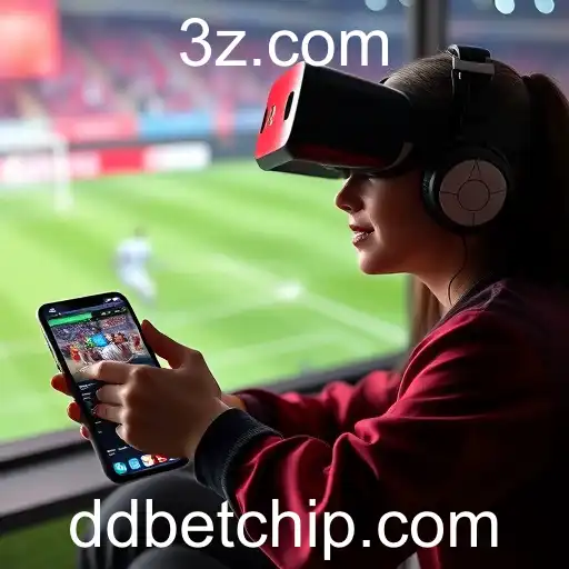 Tendências e Desafios do Mercado de Jogos Online para 2025