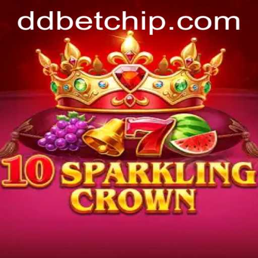 Unlock the Excitement of 10SparklingCrown and ddbet PH Login
