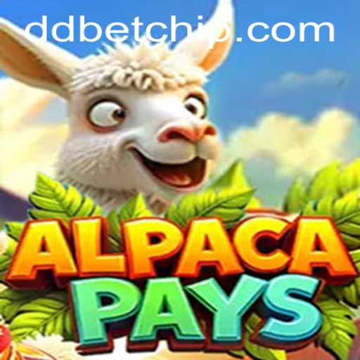 Exploring AlpacaPays: Fun and Rewards Await