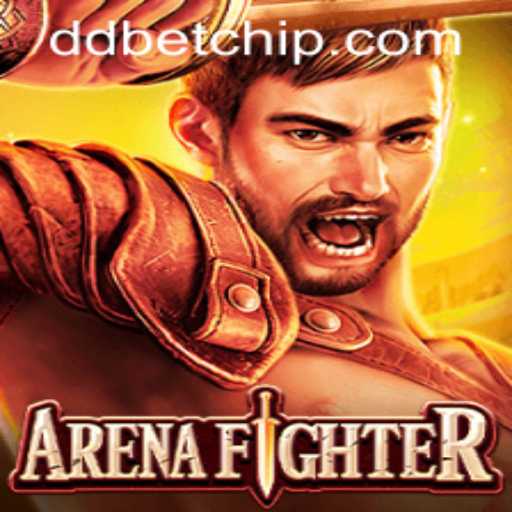 ArenaFighter and Exploring ddbet PH Login
