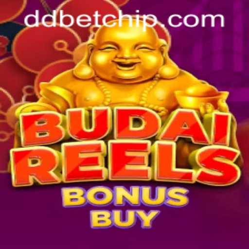 Exploring BudaiReelsBonusBuy and ddbet PH Login: A Deep Dive into the Gaming World