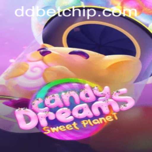 CandyDreams: Unwrapping the Enchantment of a Sugary Adventure
