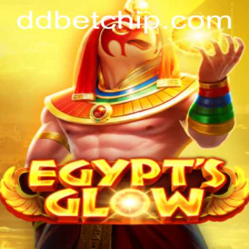 Discover the Alluring World of EgyptsGlow and Seamless Access with ddbet PH Login