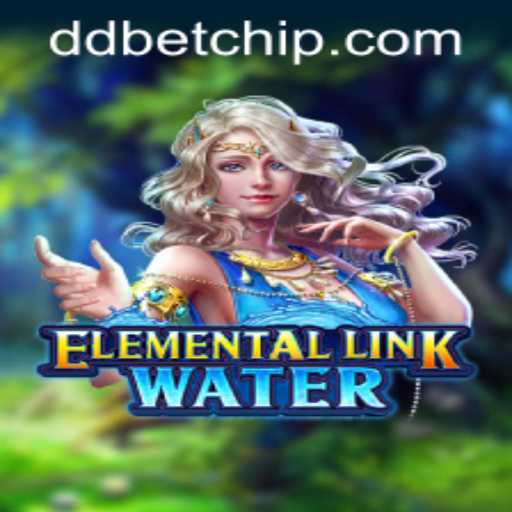 Exploring the Mystical World of ElementalLinkWater: A Guide to Mastery