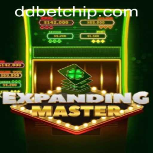 ExpandingMaster: The Innovative Game Revolutionizing Strategy Play