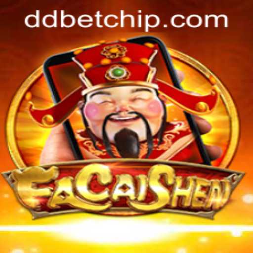 Exploring the World of FaCaiShenM and ddbet PH Login