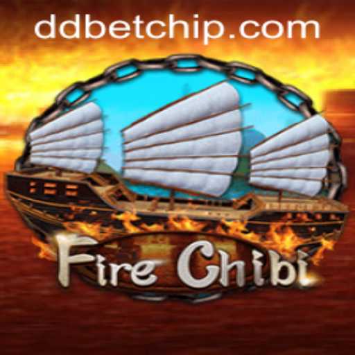 Exploring the Exciting World of FireChibi and the Role of DDBet PH Login