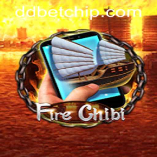 Exploring FireChibiM and ddbet PH Login: A New Era in Gaming