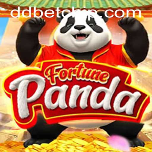 FortunePanda: Dive into the World of Digital Gaming with Ease